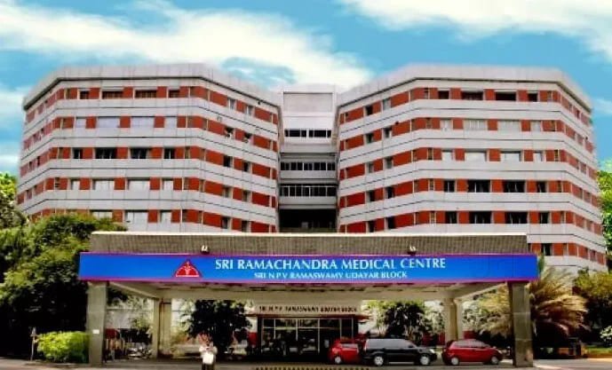 AIIMS Delhi